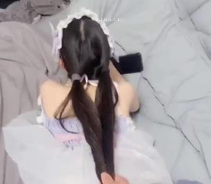 超诱人温软软推特自拍视频合集48部2.6G