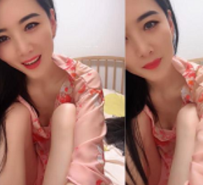 李露私房作品视频推特906.6MB美腿诱惑