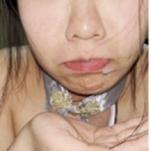 推特王雨萱泄露特辑25V湿发浴室专场丰满惹眼