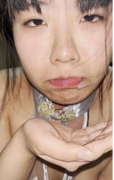 推特王雨萱泄露特辑25V湿发浴室专场丰满惹眼