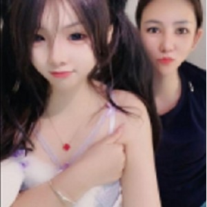 热辣合集3.27GB1点萝光影学妹母女双人舞放飞道具