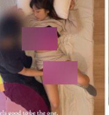 MyFans大学生日常约会合集25部18.8GB青春无敌