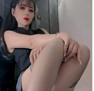 御姐丝足诱惑小辣椒抖音一部148.9MB火辣