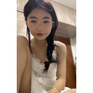 直播困困兔大学生给力直播合集49部37G
