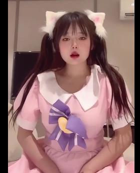 糖心小包子私人拍摄4部1.7G