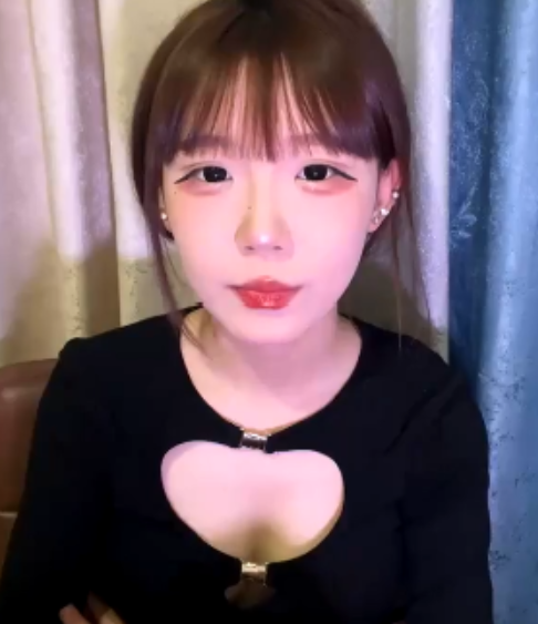 精效盘yuri性感户外SM吞金丨视频34部3.4G