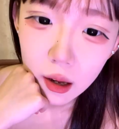 精效盘yuri性感户外SM吞金丨视频34部3.4G