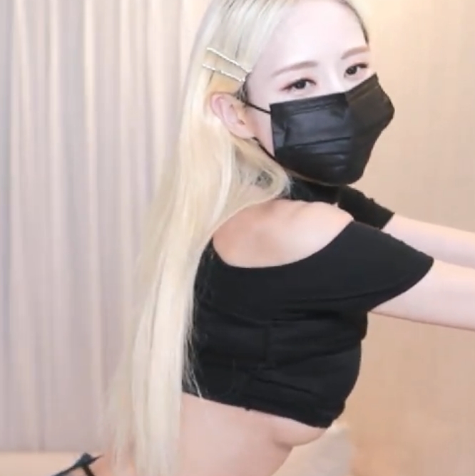 韩国mayday0505精选合集系列5.36G韩国白嫩精选百度/115