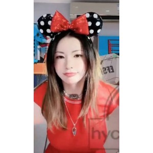 抖音霸王兽美腿视频合集196部15.3G黑丝浴室特写