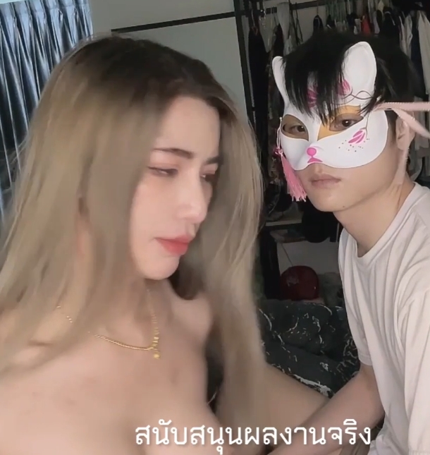 百度云+ED2Kmygif77TS视频77.5g合集全程自带声效脸蛋够靓