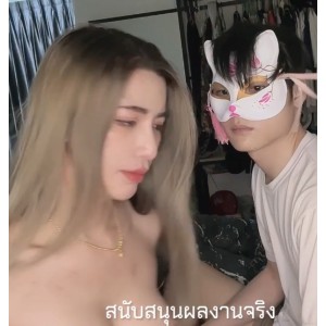百度云+ED2Kmygif77TS视频77.5g合集全程自带声效脸蛋够靓