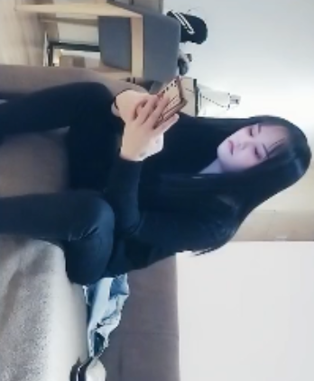 高端边缘+八戒探花给力+21v13.4g+