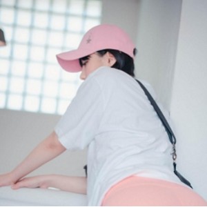 DJAWA作品Jenny()韩国Coser合集62套63G超清绝版