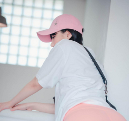 DJAWA作品Jenny()韩国Coser合集62套63G超清绝版