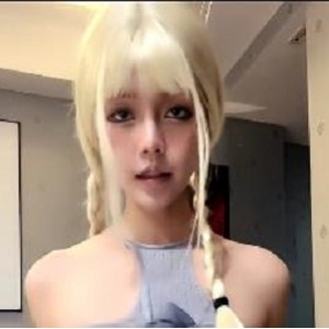 动漫墨迹灰丝篇合集6部8.2G，白丝黑丝全都有