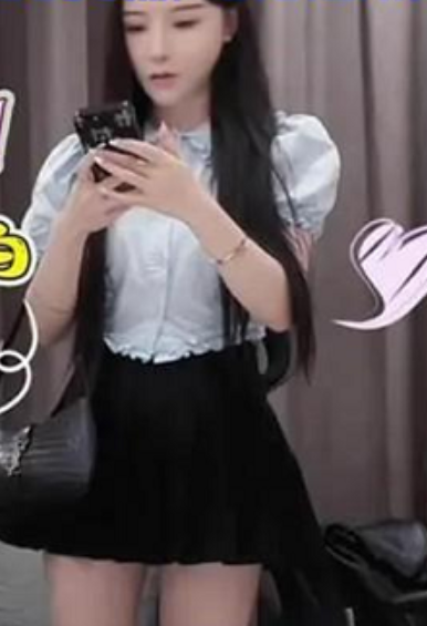 玩弄清纯老王2邻家诱人推特全集1.24GB诱人版