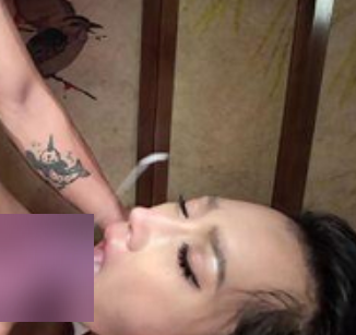 古风变装BAKER珍藏版全集1.96GB