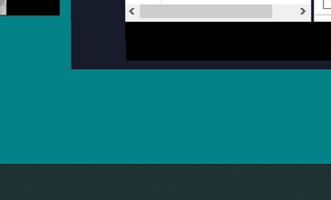 热辣KTV居家情侣视频互动系列三部4.47GB