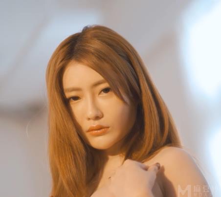 麻豆合集4部精彩作品24V6.1G，涵盖神上集与农村三兄弟