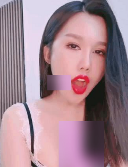 半糖主播尼尼子5部热舞珍藏版6.5G