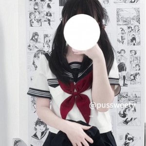 推特玥玥酱劲爆视频包49V1.79G娇yan yu滴