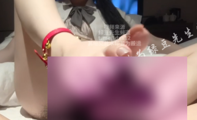 草榴绿帽情侣日记合集1.4G男友癖好