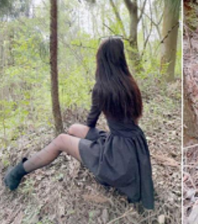 番茄社区小姨子的秘密4V野外运动合集3.2GB超诱惑