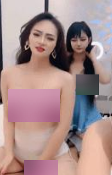 969.4MB奶球诱人闺蜜车模视频10部三姐妹微博