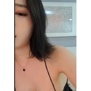 rkawk0702律儿超长实录2部14.5G深夜福利