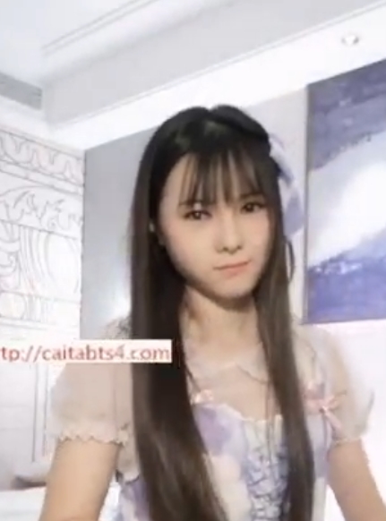 推特胭脂厕主黄金合集29.9G真实画面太震撼了