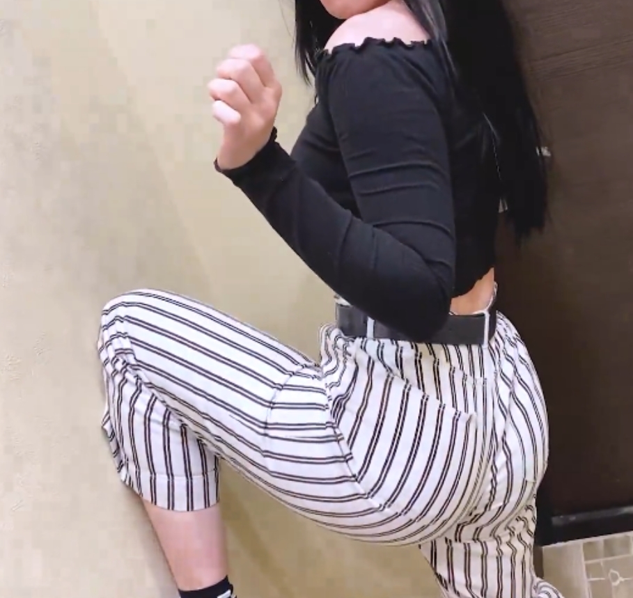 SadAndWet口腔特技237部43.9G珍藏版