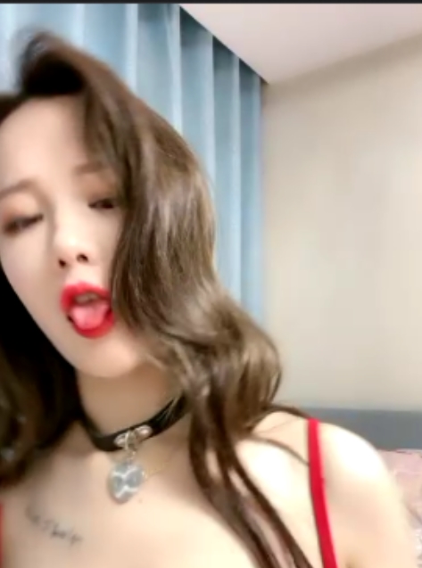 点点呀推特绝密私藏福利21部17.7G超火辣