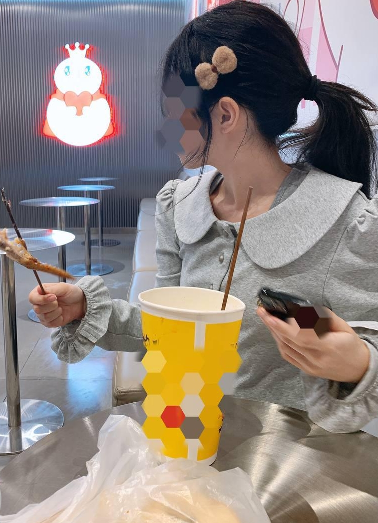 海角剧情12v2.78g妹妹视频合集浴室湿身