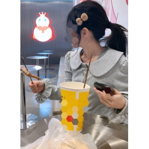 海角剧情12v2.78g妹妹视频合集浴室湿身