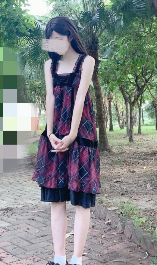 海角剧情12v2.78g妹妹视频合集浴室湿身