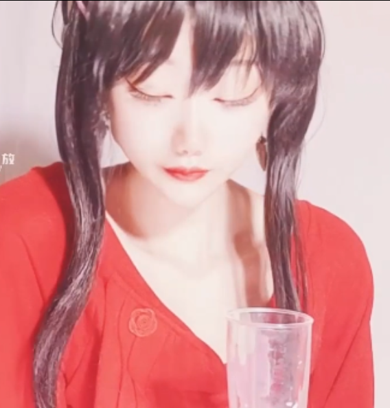 绝密展示软甜糯米糍JK束缚视频102部33.78G超肉感