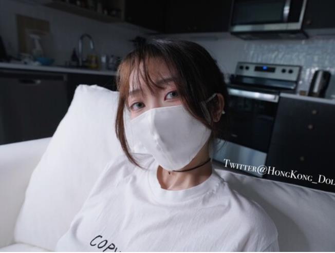 玩偶姐姐兔女郎剧情系列绝密展示1V1.19G推特浮力姬