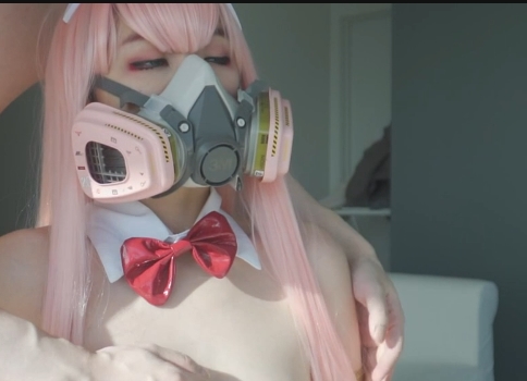 玩偶姐姐兔女郎剧情系列绝密展示1V1.19G推特浮力姬