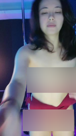 台湾小飘飘河北姐弟门完整版17部12G绝密泄露