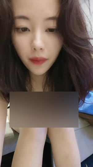 台湾小飘飘河北姐弟门完整版17部12G绝密泄露