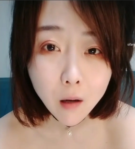 快手芒果味的橙子校园直播30部10G青春活力