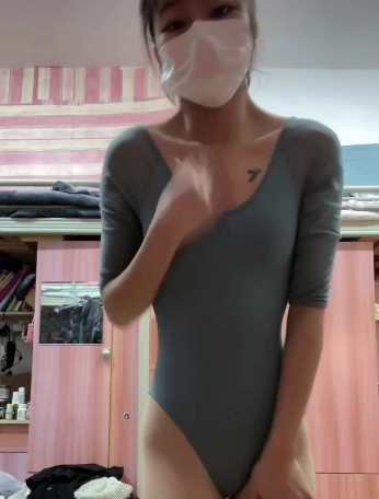 微博苏糖私密舞蹈合集50部8.4G优质蜜桃臀