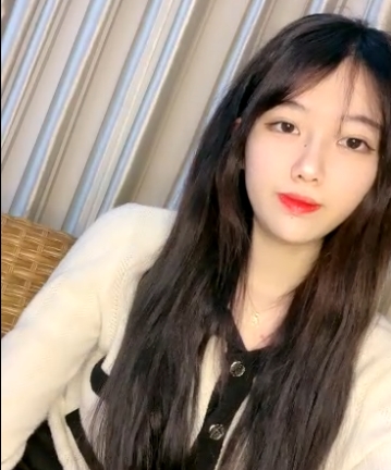 微博苏糖私密舞蹈合集50部8.4G优质蜜桃臀