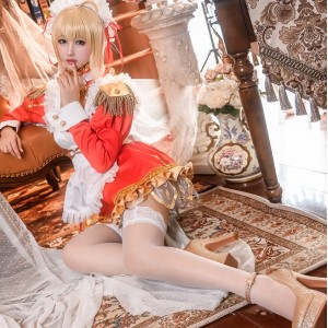推特羽生三未7套作品合集241P4.33G蓝白私房绝了