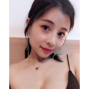 后推车白嫩大罩杯合集82部5.75G超润
