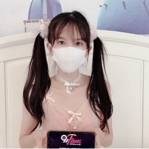 QQ传媒粉情人潜规则剧情16V合集13.8G绝密档案