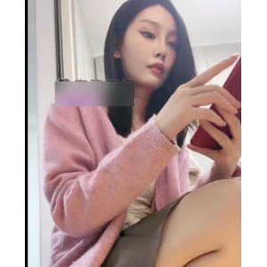 甜心妹子套鹿直播18部高清合集12.9G绝对领域