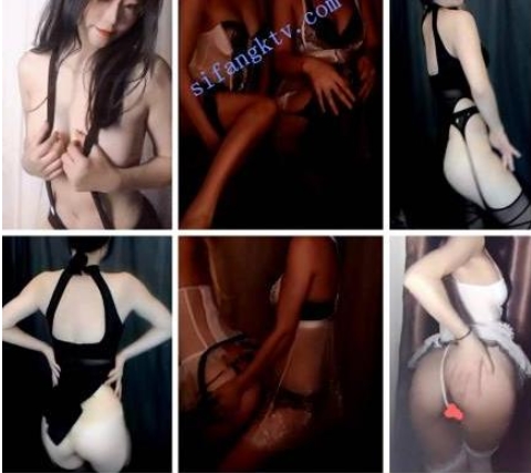 斗鱼艾玛寒亚御姐风范合集88部50G太顶了