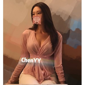 推特ChenYY瑜伽衣老板互动合集50V+550P345MB绝密收录