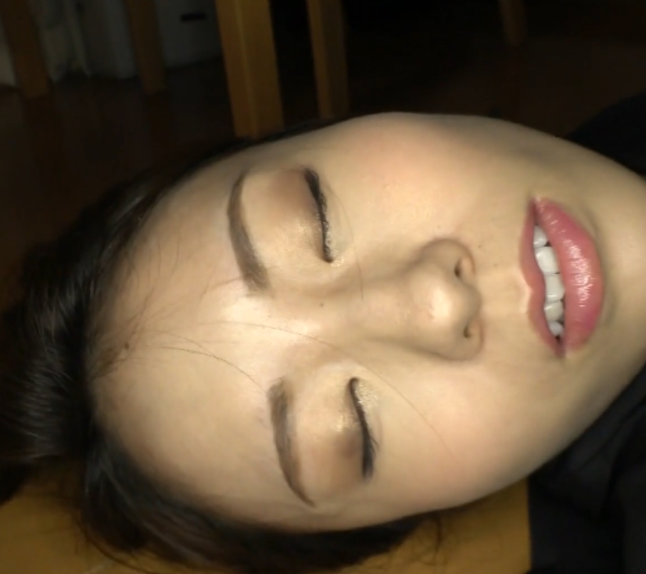 FC暗黑系列互动合集34部56.4G内部珍藏版